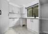 80 Cedar Drive, Llanarth, NSW 2795-Image