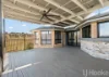80 Cedar Drive, Llanarth, NSW 2795-Image