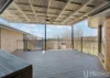 80 Cedar Drive, Llanarth, NSW 2795-Image