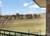 80 Cedar Drive, Llanarth, NSW 2795-Image