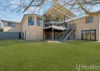 80 Cedar Drive, Llanarth, NSW 2795-Image