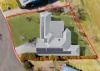 80 Cedar Drive, Llanarth, NSW 2795-Image