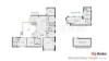 80 Cedar Drive, Llanarth, NSW 2795-Image