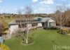 80 Cedar Drive, Llanarth, NSW 2795-Image