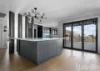 80 Cedar Drive, Llanarth, NSW 2795-Image