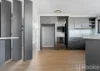 80 Cedar Drive, Llanarth, NSW 2795-Image