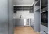 80 Cedar Drive, Llanarth, NSW 2795-Image