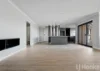80 Cedar Drive, Llanarth, NSW 2795-Image