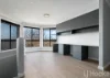 80 Cedar Drive, Llanarth, NSW 2795-Image
