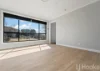 80 Cedar Drive, Llanarth, NSW 2795-Image