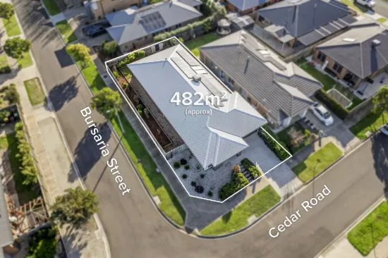 80 Cedar Road, Lara, Vic 3212-Image