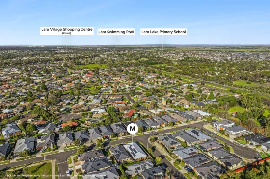 80 Cedar Road, Lara, Vic 3212-Image