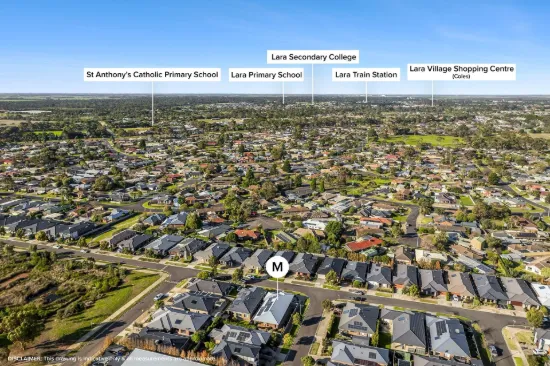 80 Cedar Road, Lara, Vic 3212-Image