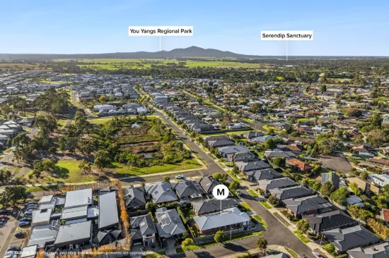 80 Cedar Road, Lara, Vic 3212-Image