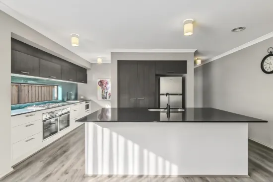 80 Cedar Road, Lara, Vic 3212-Image