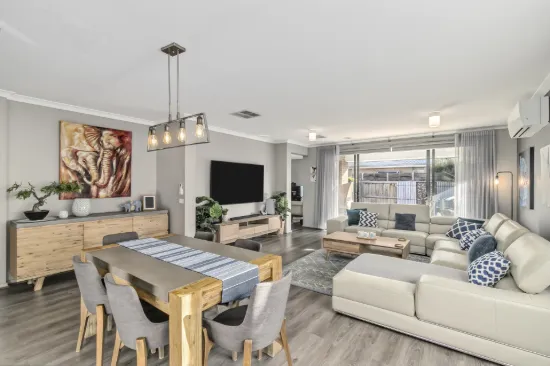 80 Cedar Road, Lara, Vic 3212-Image