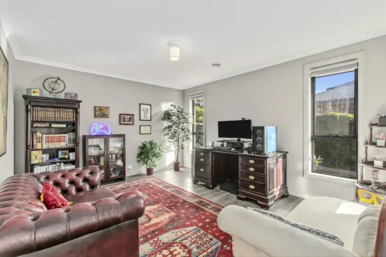80 Cedar Road, Lara, Vic 3212-Image