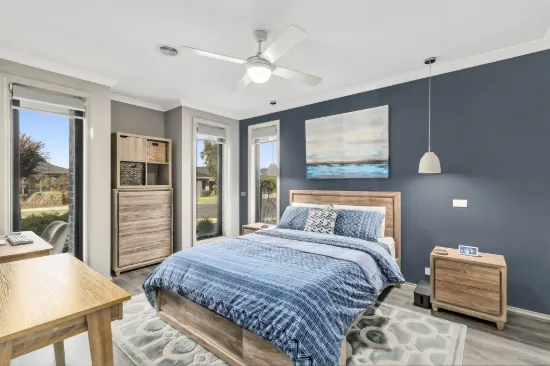 80 Cedar Road, Lara, Vic 3212-Image