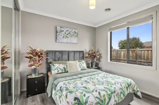 80 Cedar Road, Lara, Vic 3212-Image