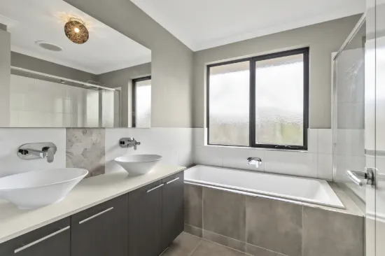80 Cedar Road, Lara, Vic 3212-Image
