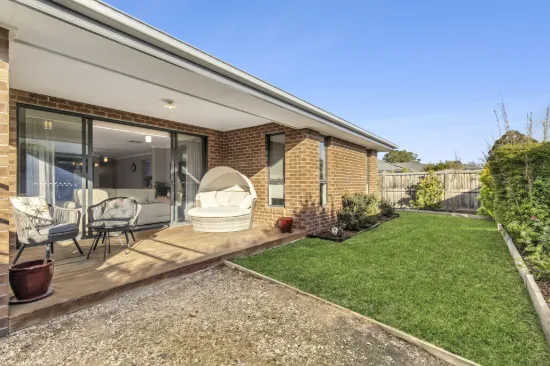 80 Cedar Road, Lara, Vic 3212-Image