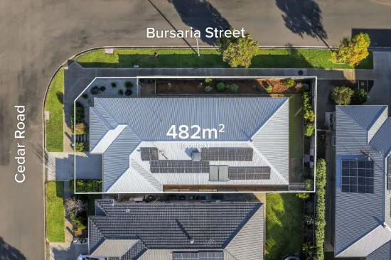 80 Cedar Road, Lara, Vic 3212-Image