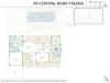 80 Central Road, Tinana, Qld 4650-Image