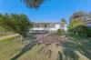 80 Chaffey Avenue, Merbein, Vic 3505