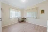80 Chaffey Avenue, Merbein, Vic 3505-Image