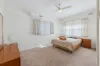 80 Chaffey Avenue, Merbein, Vic 3505-Image