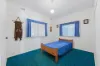 80 Chaffey Avenue, Merbein, Vic 3505-Image