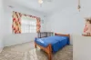 80 Chaffey Avenue, Merbein, Vic 3505-Image