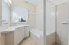 80 Chaffey Avenue, Merbein, Vic 3505-Image