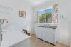 80 Chaffey Avenue, Merbein, Vic 3505-Image