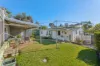 80 Chaffey Avenue, Merbein, Vic 3505-Image