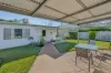 80 Chaffey Avenue, Merbein, Vic 3505-Image