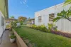 80 Chaffey Avenue, Merbein, Vic 3505-Image