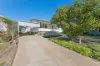 80 Chaffey Avenue, Merbein, Vic 3505-Image