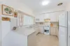 80 Chaffey Avenue, Merbein, Vic 3505-Image