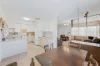 80 Chaffey Avenue, Merbein, Vic 3505-Image