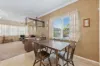 80 Chaffey Avenue, Merbein, Vic 3505-Image