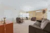 80 Chaffey Avenue, Merbein, Vic 3505-Image