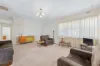 80 Chaffey Avenue, Merbein, Vic 3505-Image