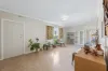 80 Chaffey Avenue, Merbein, Vic 3505-Image