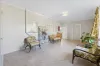 80 Chaffey Avenue, Merbein, Vic 3505-Image
