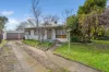 80 Chapman Street, Sunshine, Vic 3020