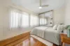 80 Chapman Street, Sunshine, Vic 3020-Image