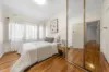 80 Chapman Street, Sunshine, Vic 3020-Image
