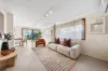 80 Chapman Street, Sunshine, Vic 3020-Image