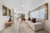 80 Chapman Street, Sunshine, Vic 3020-Image